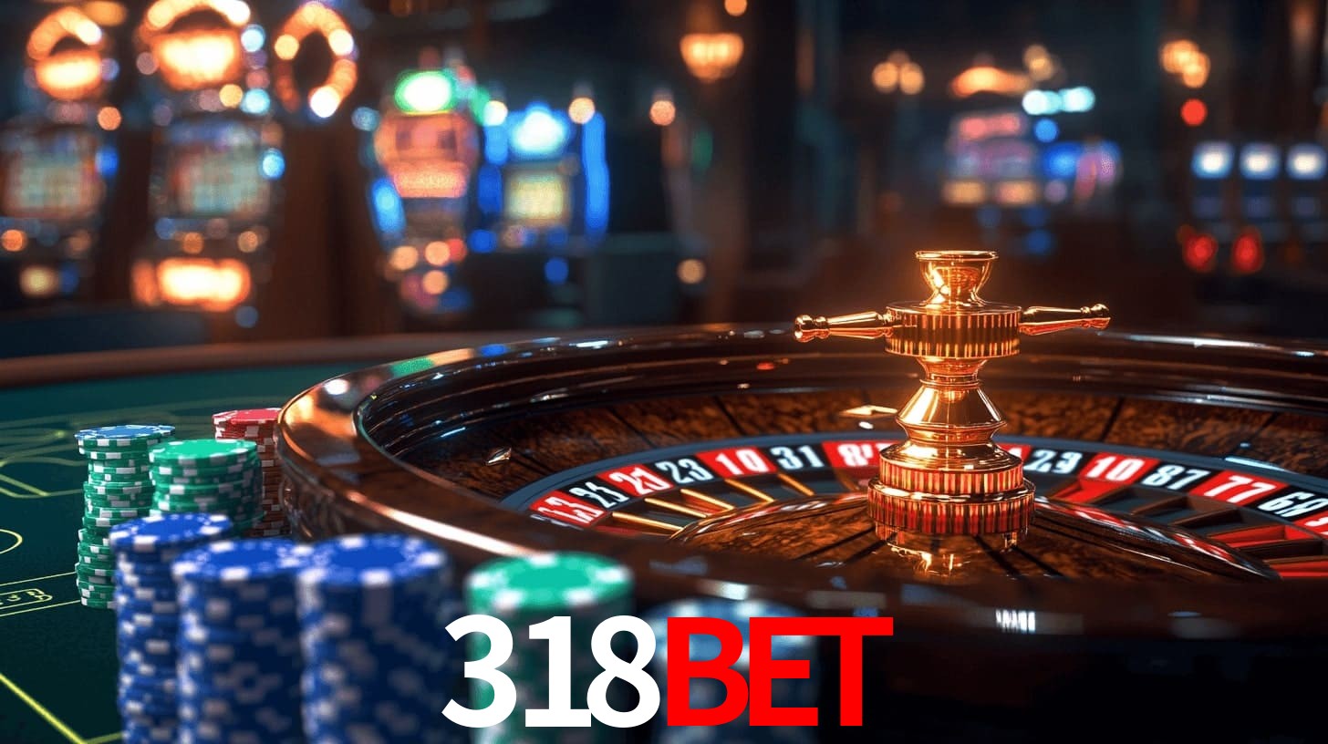 318bet - App Oficial Para Download Do Cassino - 318bet.com