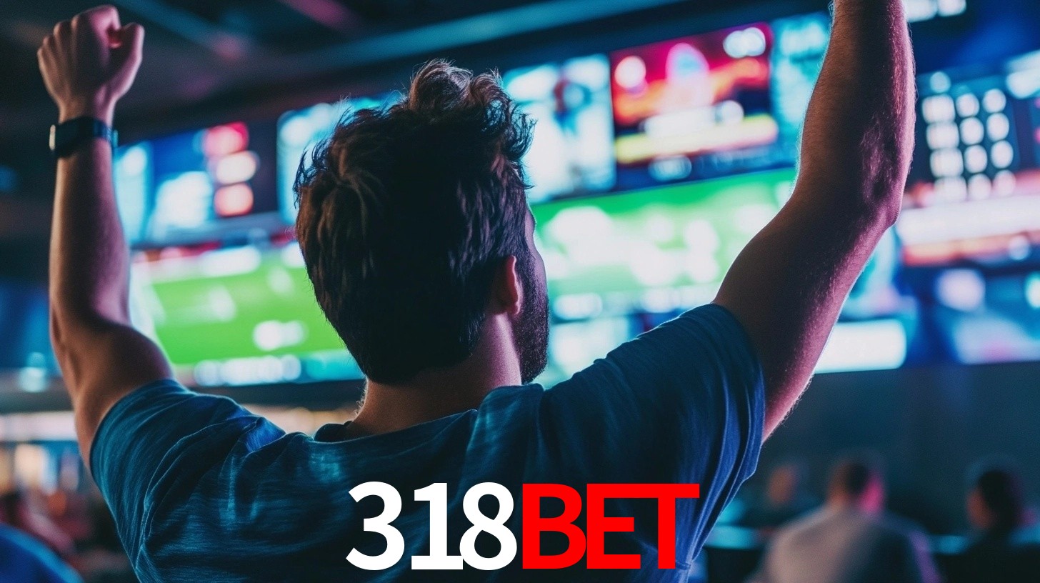 318bet
