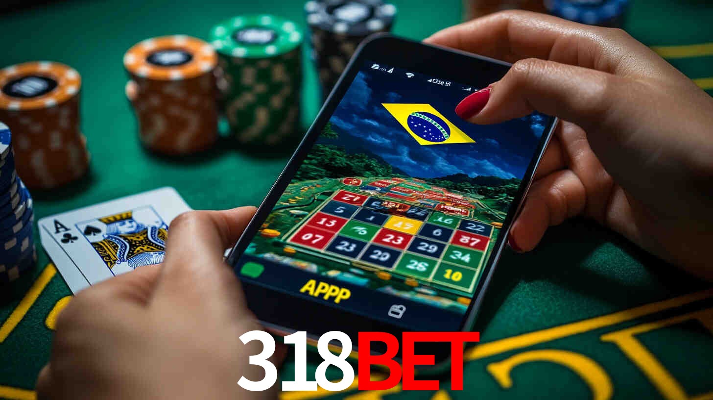 Jogo Spaceman 318bet