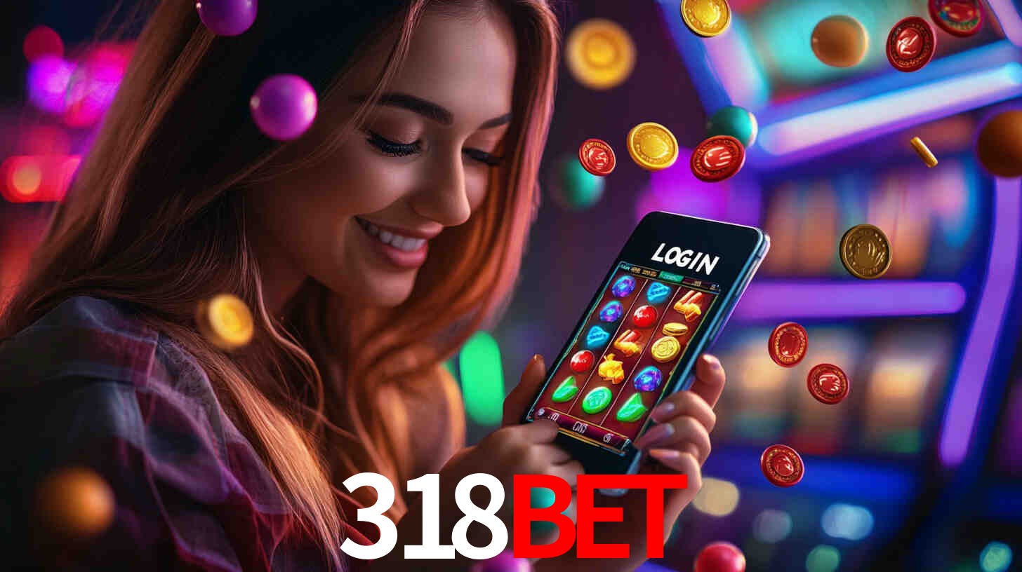 318bet