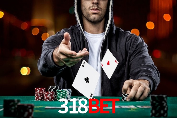 318bet.com