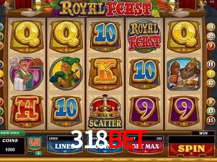 A Ascensão dos Esportes Eletrônicos: Um Novo Paradigma no Entretenimento