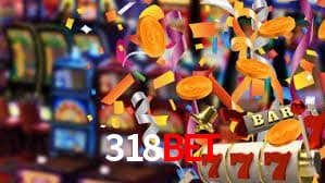 318bet