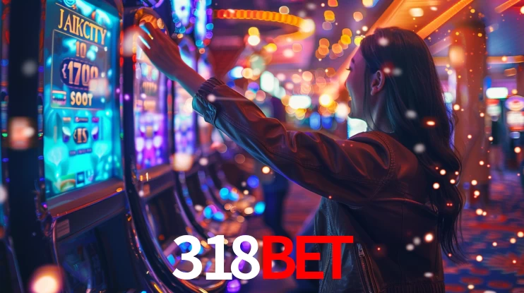 318bet.com