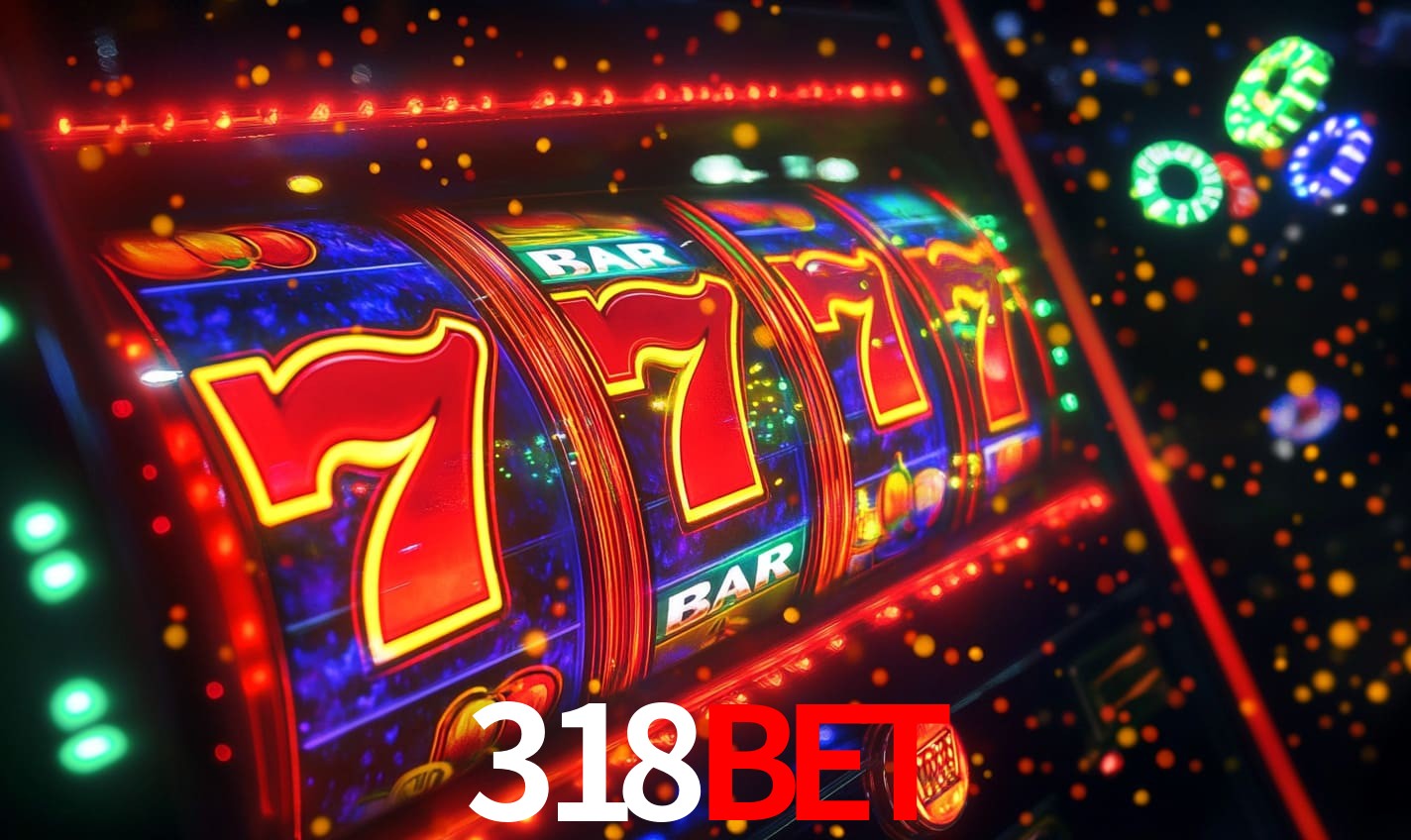 318bet.com
