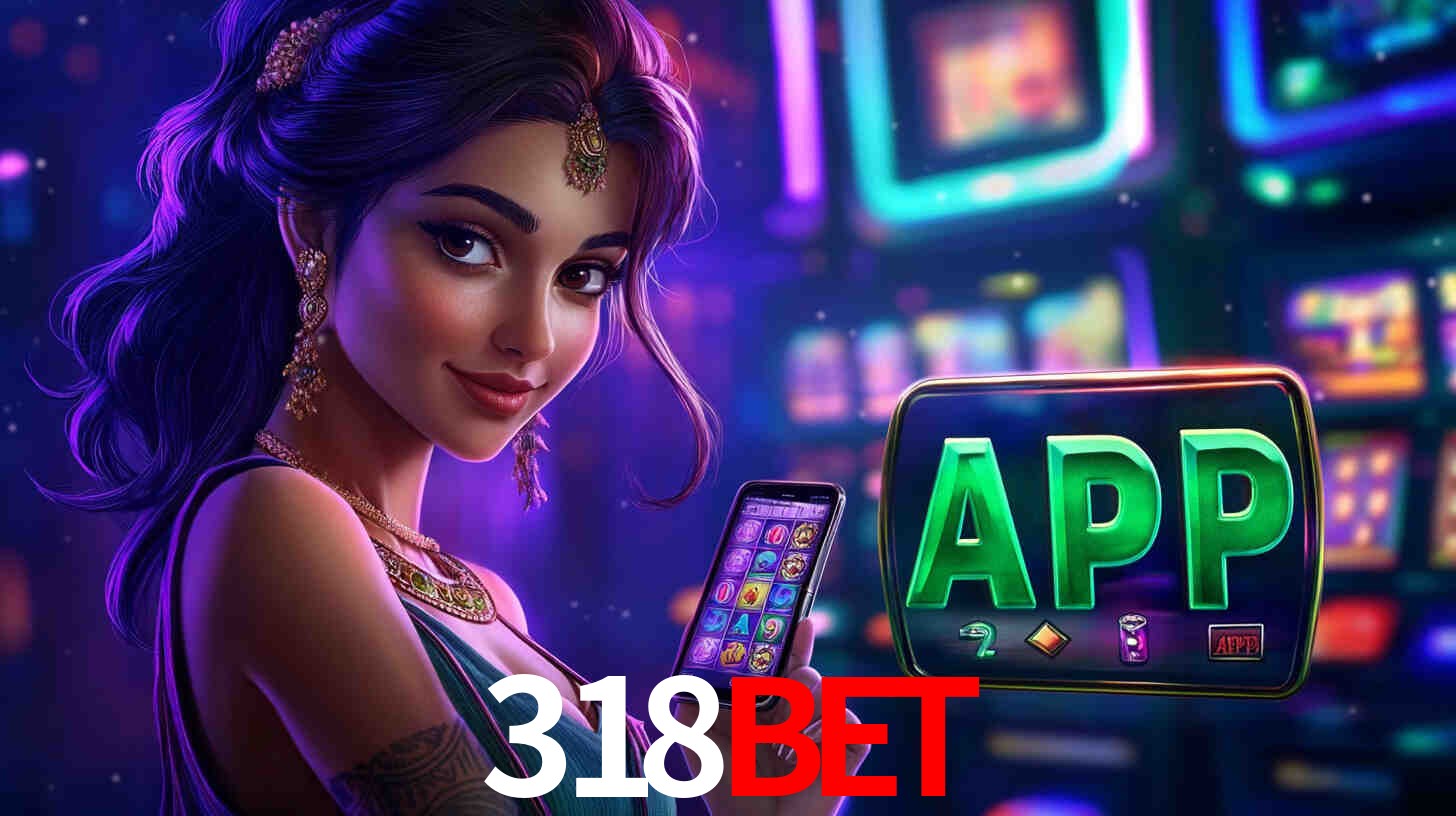 318bet,318bet.com