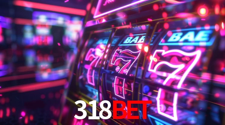 Descubra a Essência do 318bet: Nossa História e Compromissos