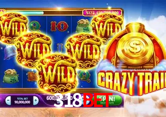 Descubra o Programa VIP da 318bet: Vantagens Exclusivas para Jogadores