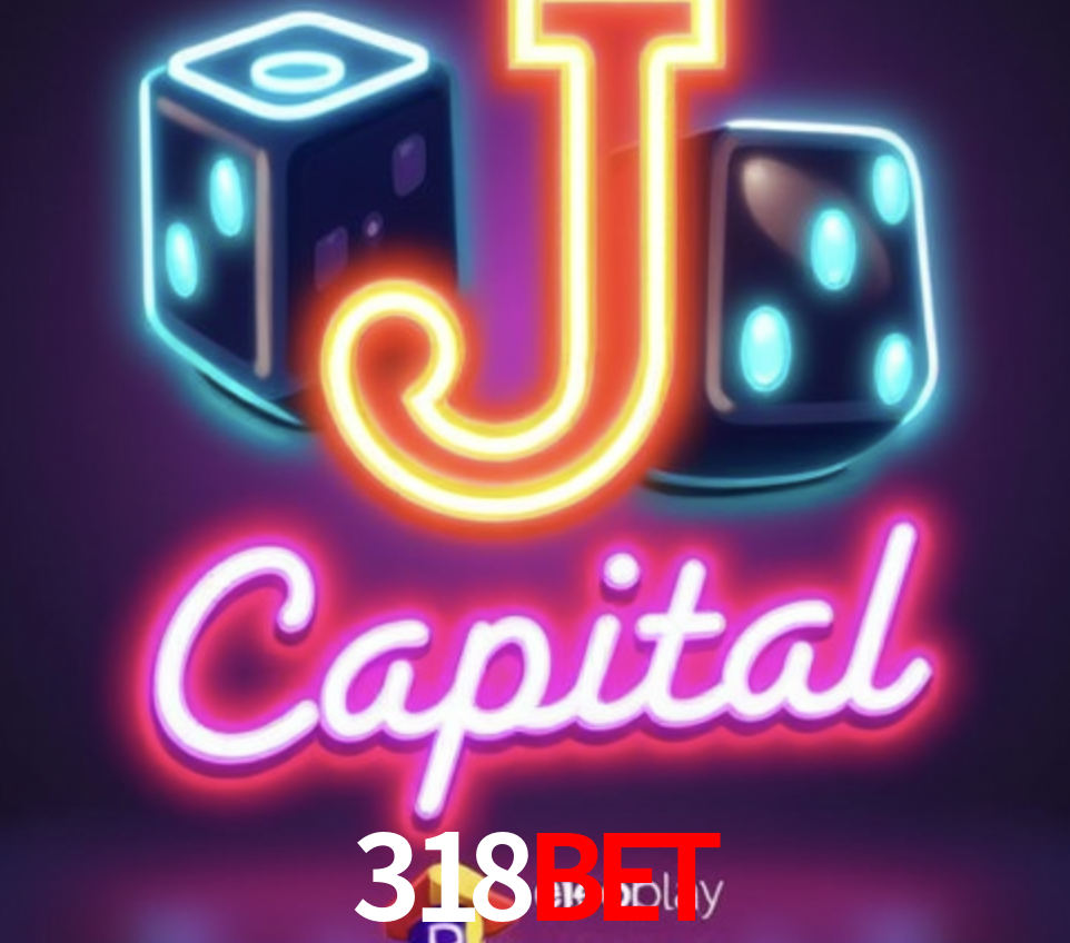 Descubra a Magia dos Jogos de Arcade no 318bet