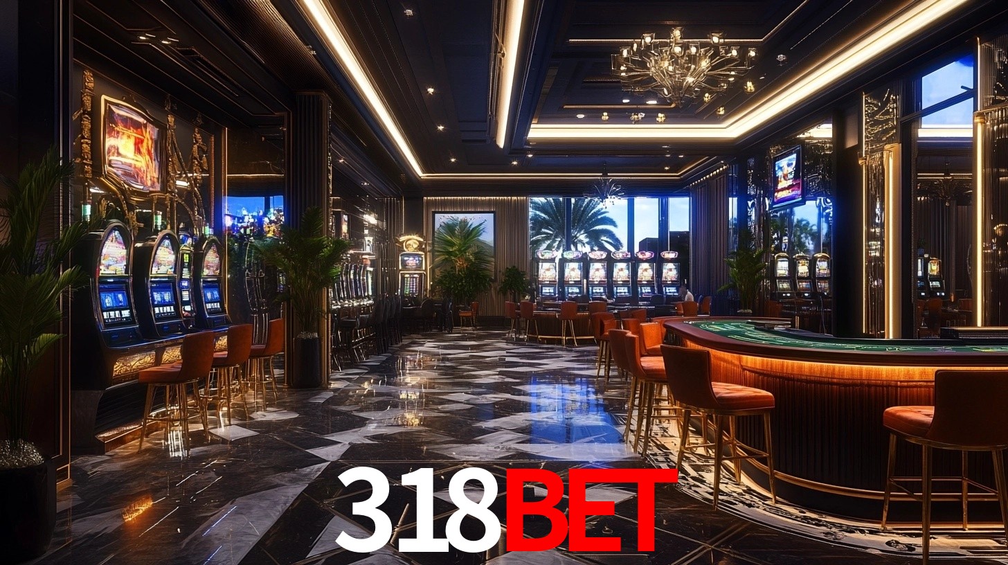318bet,318bet.com