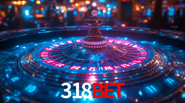 318bet,318bet.com