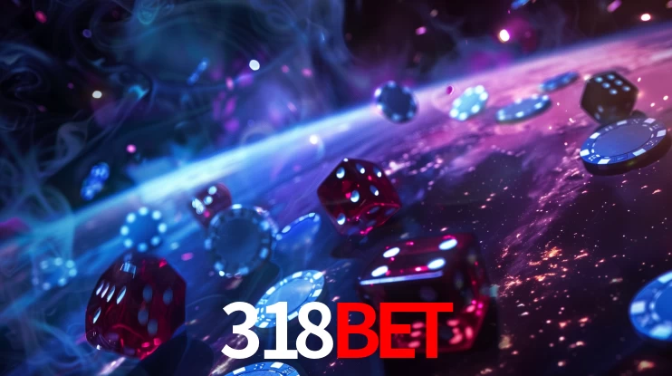 Casino VIP 318bet
