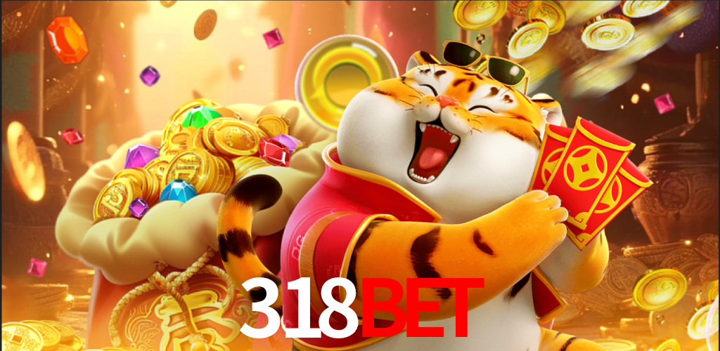 318bet.com