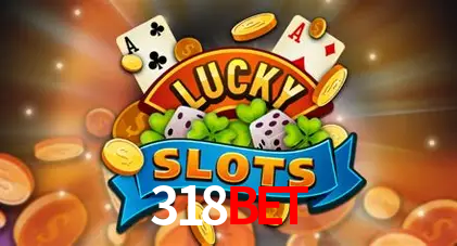 Desvendando o Mundo dos Jogos Virtuais na 318bet
