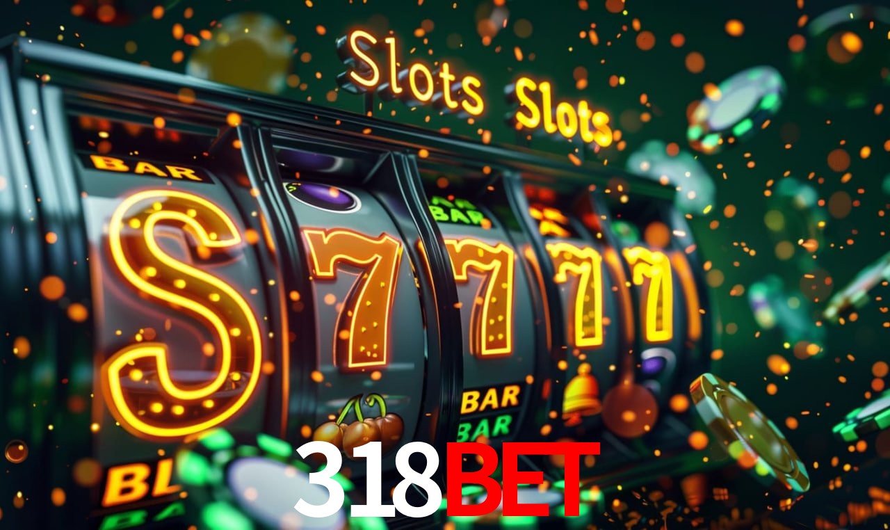 Estatísticas Esportivas 318bet