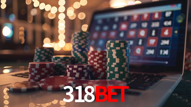 Weekend Specials 318bet