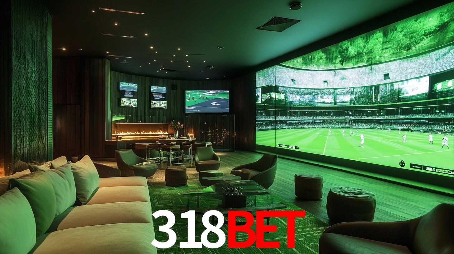 318bet