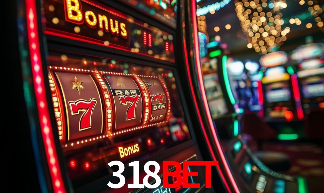 318bet.com