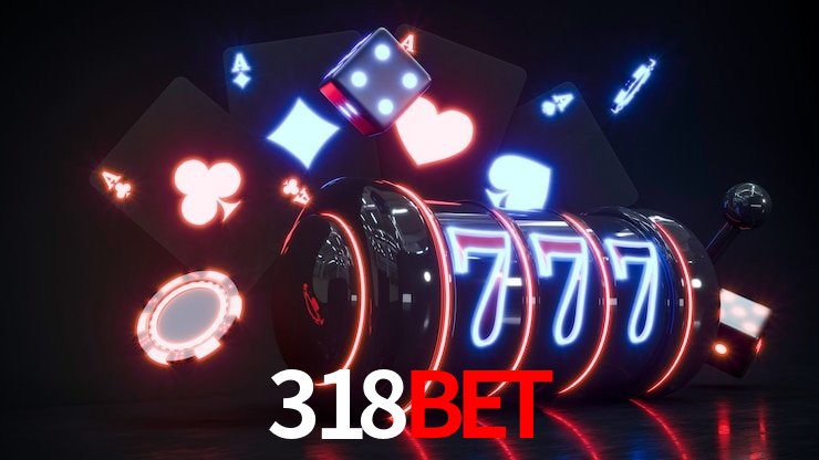 Tennis Betting 318bet