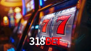 Integração de APIs 318bet
