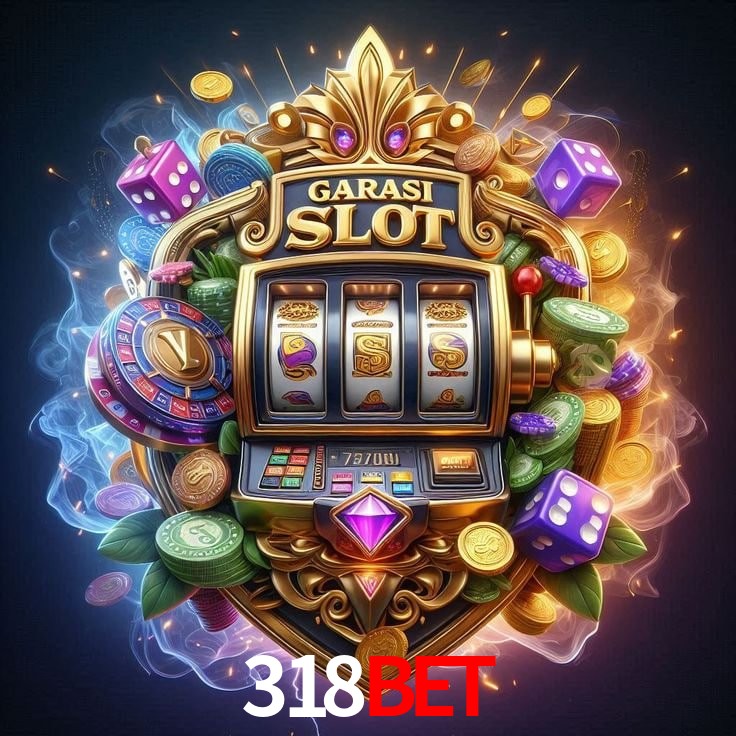 Promoção Relâmpago 318bet