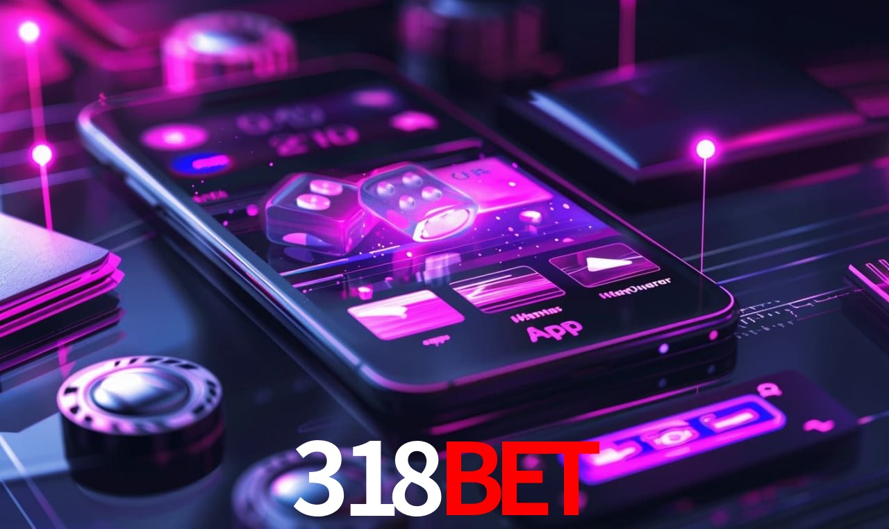 Football Betting 318bet