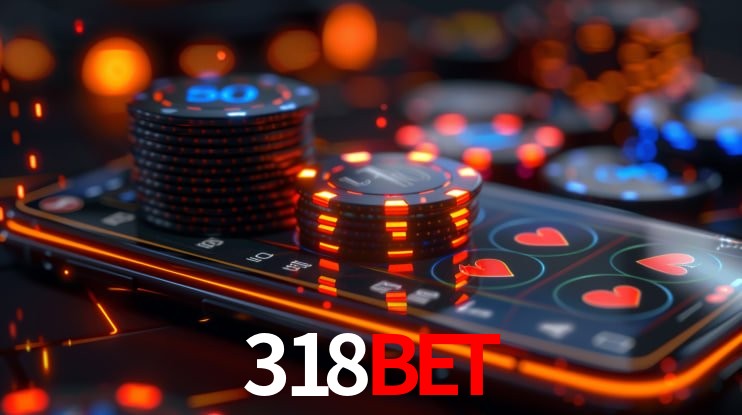 Game Statistics 318bet