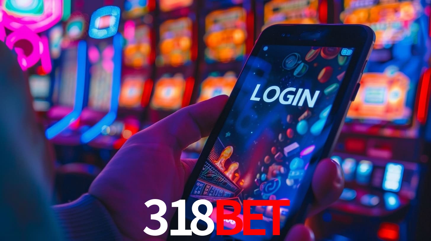 Jogo Spaceman 318bet