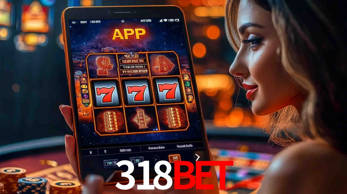 318bet