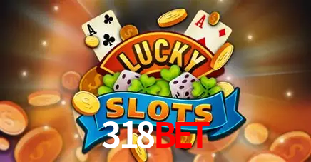 Descubra a Essência do 318bet: Nossa História e Compromissos