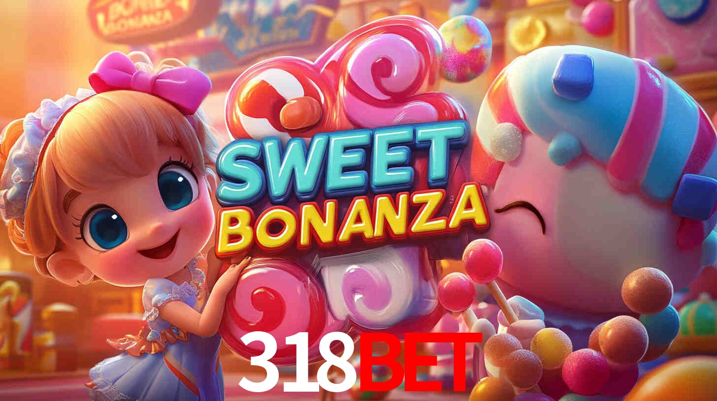 Descubra a Essência do 318bet: Nossa História e Compromissos