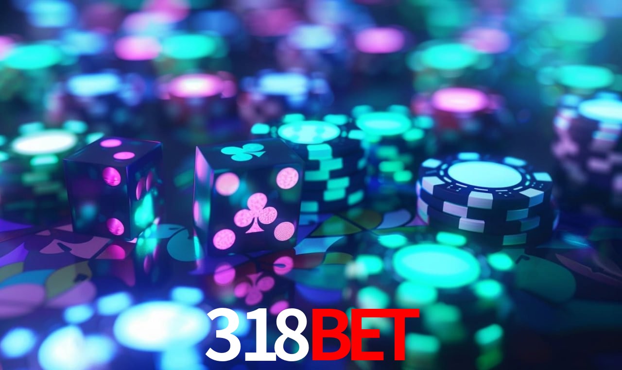 Estratégias Crash Games 318bet