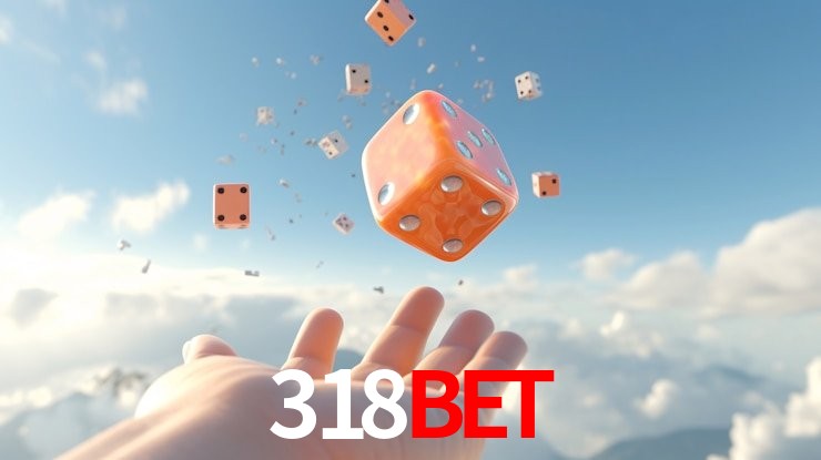 Aviator Game 318bet