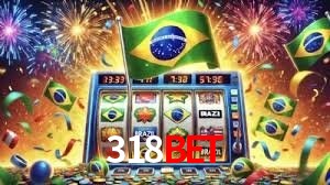 Games Directory 318bet