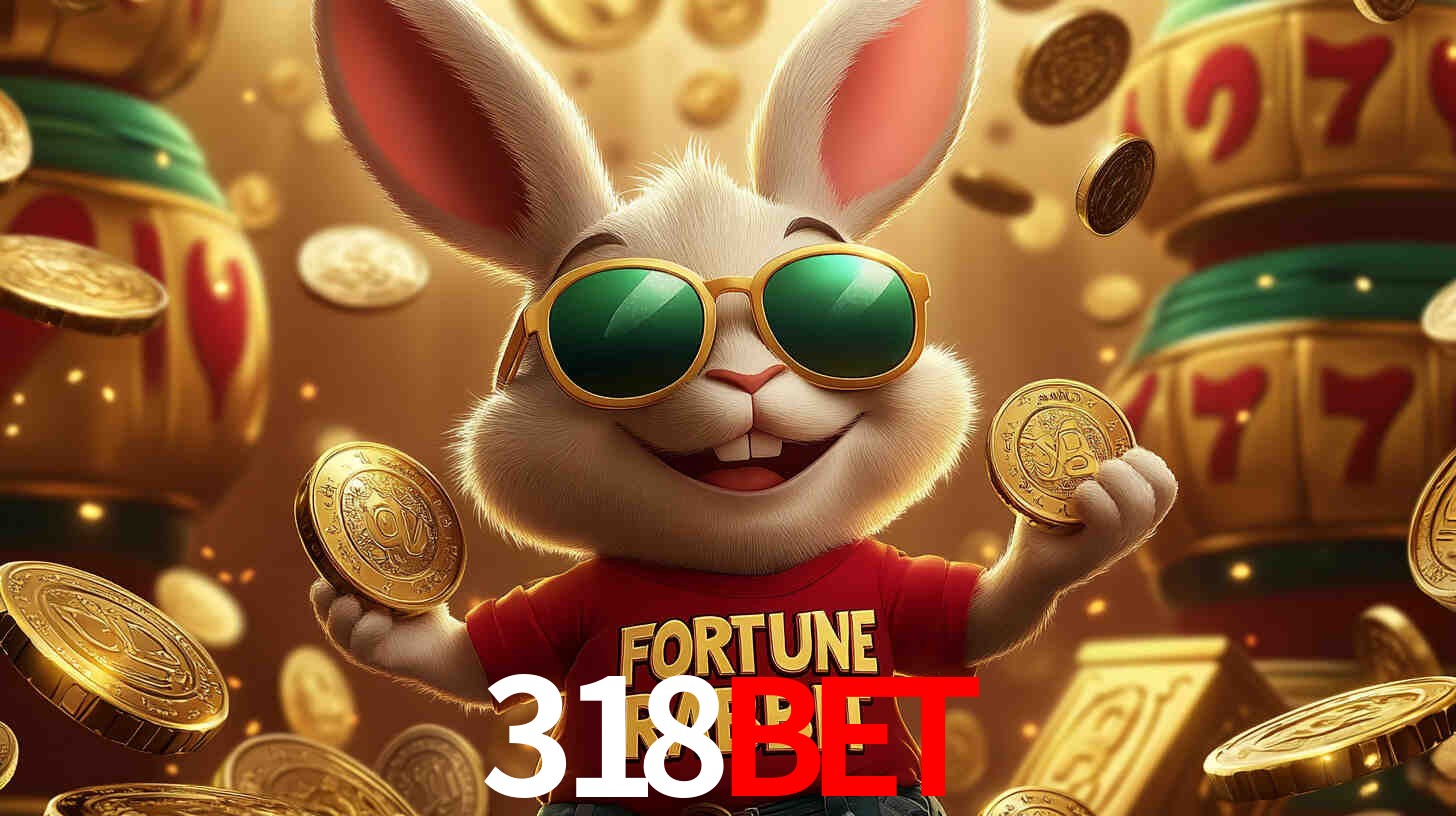 318bet: A Experiência de Casino com Jogos de Mesa ao Vivo