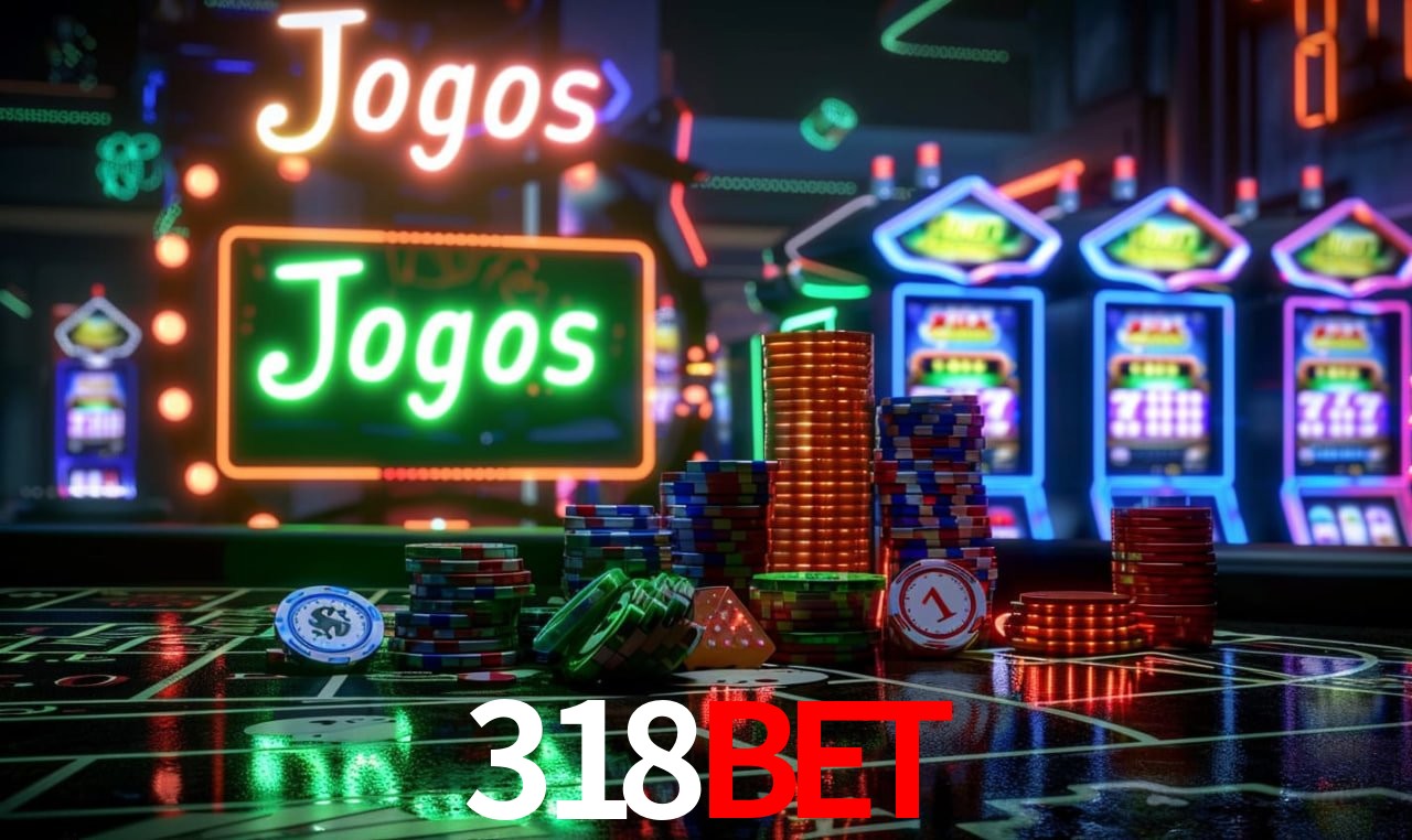 318bet