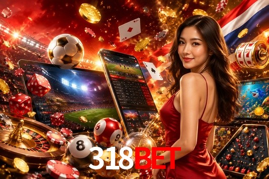 Security Systems 318bet