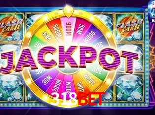Descubra o Programa VIP da 318bet: Vantagens Exclusivas para Jogadores