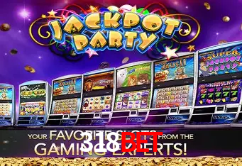 Explorando a Categoria de Eventos em Apostas na 318bet