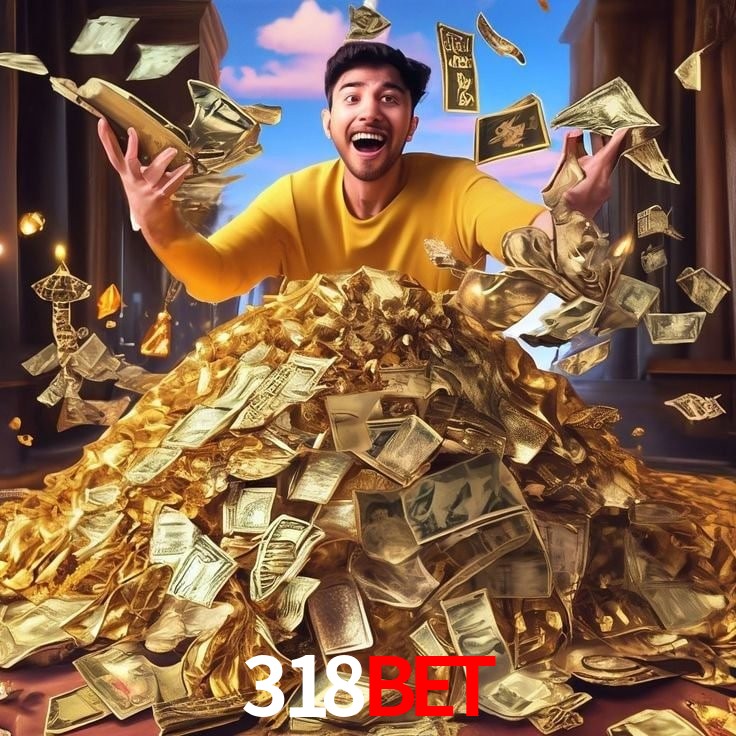 Estatísticas Crash Games 318bet